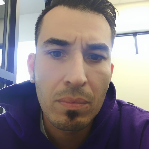 felix_3